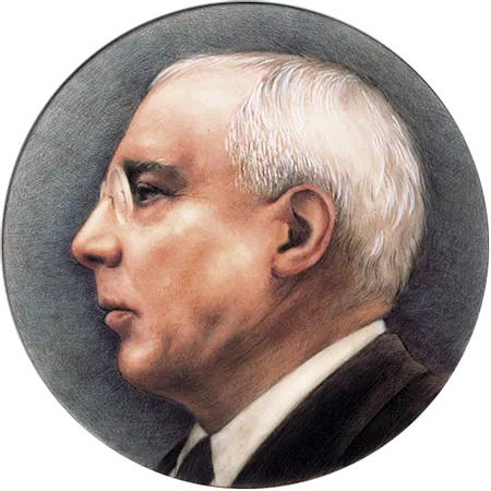 Ouspensky